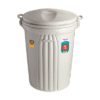 Basurero Sanremo 70 L