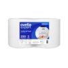 Toalla Papel Ovella Premium Doble Hoja 200 M 2 Rollos