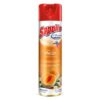 Desodorante Ambiental en Aerosol Sapolio Melón 360 cc