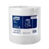 Toalla Papel Tork Advanced Doble Hoja 32.5 cmx525 M