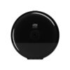 Dispensador de Papel Higiénico Tork Smartone Maxi Negro