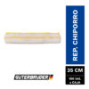 Repuesto chiporro de 35 cm Guterbruder