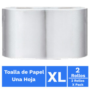 Toalla jumbo xl economica, para revendedores