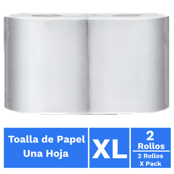 Toalla jumbo xl economica, para revendedores