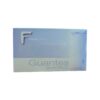 Guantes Nitrilo Caja