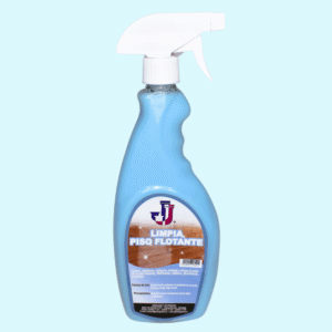 Limpia Piso Flotante JJ 500 Ml