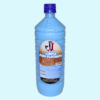 Limpia Piso Flotante JJ 1 Lt