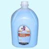 Limpia Piso Flotante JJ 5 Lts
