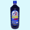 JJ-100 Limpia pisos concentrado 1 Lt