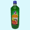 Lavaloza JJ Concentrado Limón 1 Lt