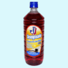 Desengrasante JJ 1 Lt