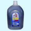 JJ-100 Limpia pisos concentrado 5 Lts