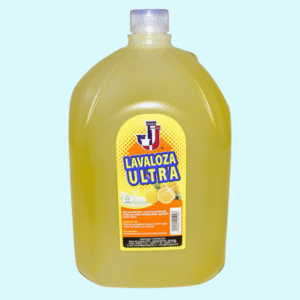 Lavaloza Ultra JJ 5 Lts