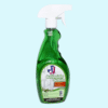 Multi Limpiador de Baño JJ Verde Eucalipto 500 Ml