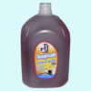 Desengrasante JJ 5 Lts
