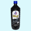 Cera Autobrillo Negra Pisos JJ 1 Lt