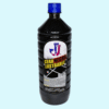 Cera Liquida Lustrable JJ Negra 1 Lt