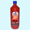 Cera Pintura Roja JJ 1 Lt
