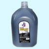 Cera Autobrillo Negra Pisos JJ 5 Lts