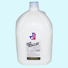 Cera Liquida Lustrable JJ Incolora 5 Lts