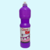 Cloro Gel Lavanda 900 Ml
