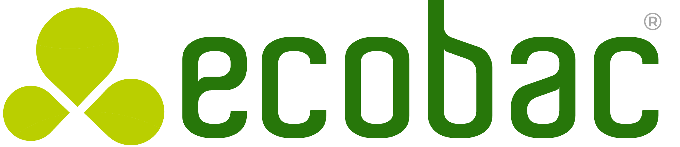 Ecobac