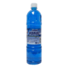 Limpia Vidrios 900 Ml