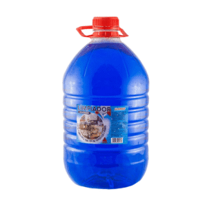 Limpiador Multiuso 5 Lts