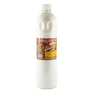 Lustra Muebles 900 Ml