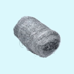 Virutilla fina Corbata