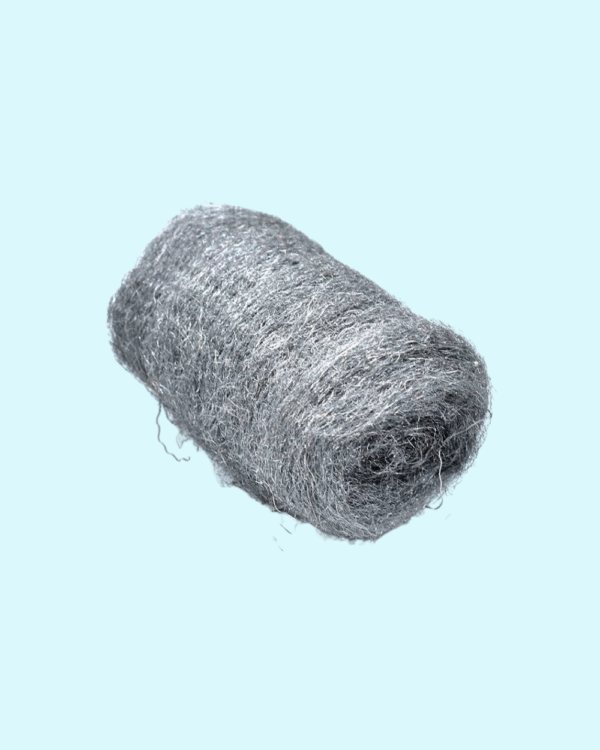 Virutilla fina Corbata