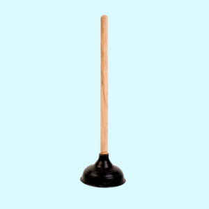 Sopapo mango de madera