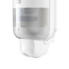 Dispensador de Alcohol Gel y Jabón Tork 1 L