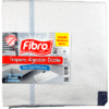 Trapero Fibro Doble 50X45 cm