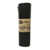 Bolsa de Aseo Virutex Pro 120x130 cm Rollo de 5 Unidades
