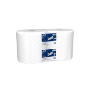 Toalla Papel Tork Advance 2 Rollos 280 M