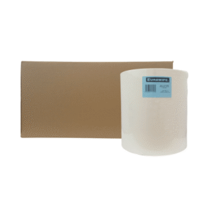 Paño Absorbente Eurowipe Toplimp X-75 Prepicada