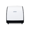 Dispensador de Papel Higiénico Kimberly-Clark Manual Jumbo
