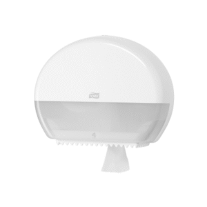 Dispensador Papel Higiénico Tork 160 a 300 m