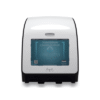 Dispensador de Toalla Kimberly-Clark Manual Hands Free Blanco