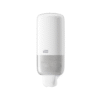 Dispensador Jabón Tork Espuma 1 L