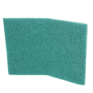 Esponja Abrasiva Virutex Pro Fibra Bonobril 12X16 cm