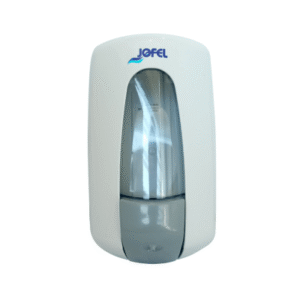 Dispensador de Jabón Jofel Aitana 1 L