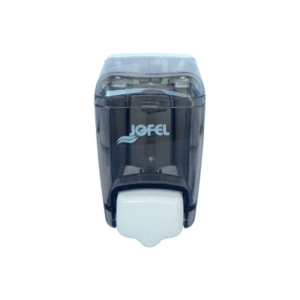 Dispensador de Jabón Jofel Azur Mini 400 ml