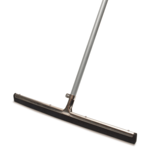 Escobillón Virutex Pro Barre Agua 55 cm