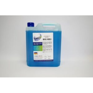 Detergente Líquido para Ropa Neo 5 L