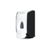 Dispensador de Jabón Kimberly Clark Spray 400 ml