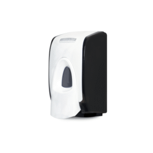 Dispensador de Jabón Kimberly Clark Spray 400 ml