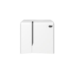 Dispensador de Papel Higiénico Elite Manual