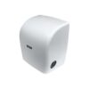 Dispensador de Toalla Tecnopapel Manual Autocorte Blanco